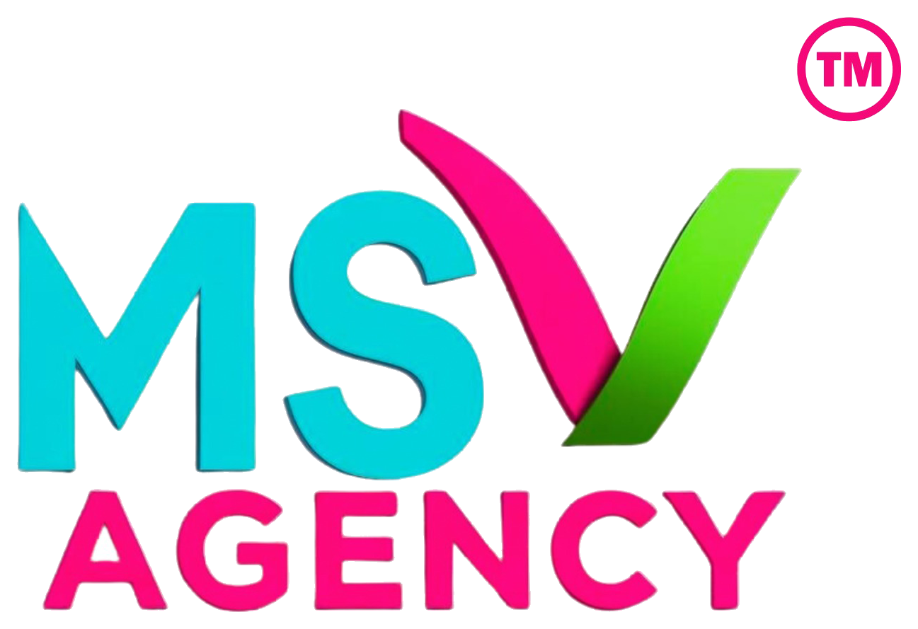 MSV Agency
